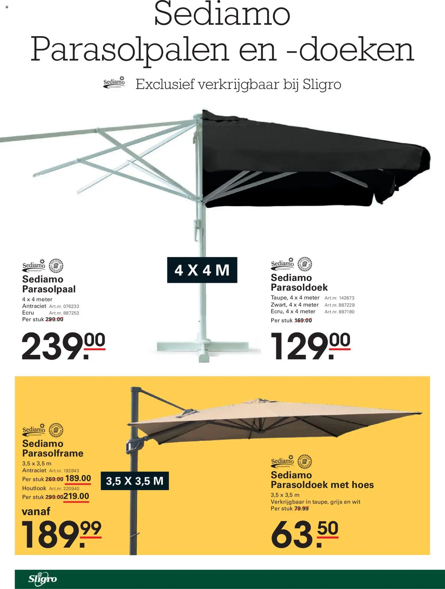 {H1} | Pagina: 92 | Producten: Kan, Zak, Kussen, Zitting