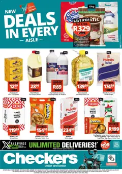 Checkers specials catalogue – valid from 10.11.2025
