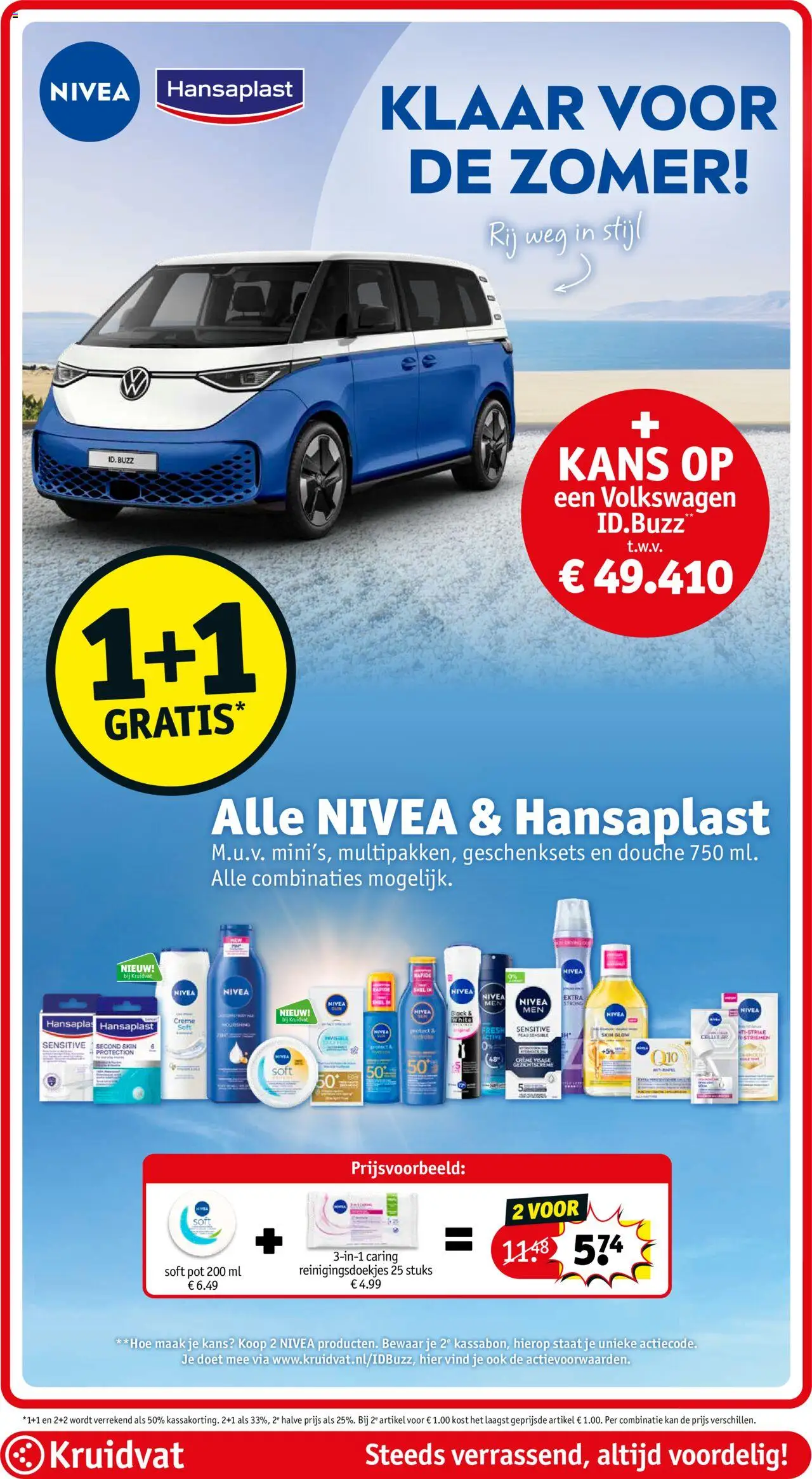  | Pagina: 18 | Producten: Deodorant, Pot, Csöves kukorica, Crème