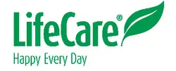 Life Care