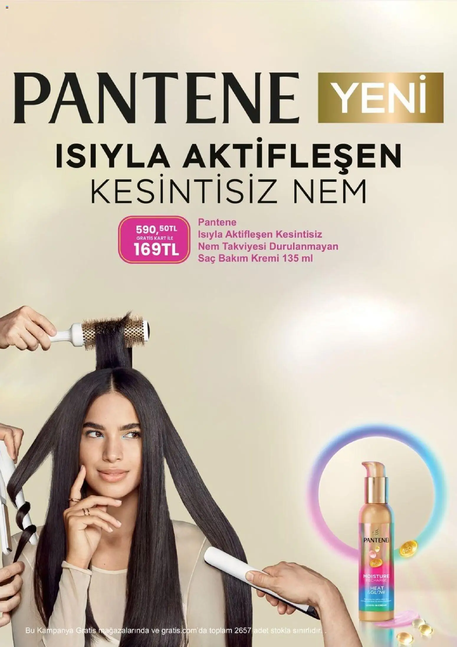 Gratis Black Friday - 01.11.2025 tarihinden itibaren geçerlidir | Sayfa: 48