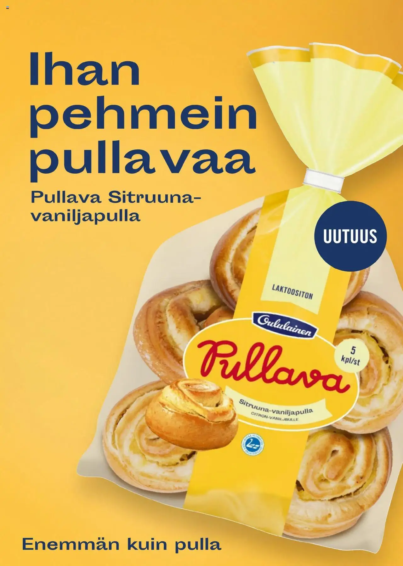  | Sivu: 16 | Tuotteet: Pulla