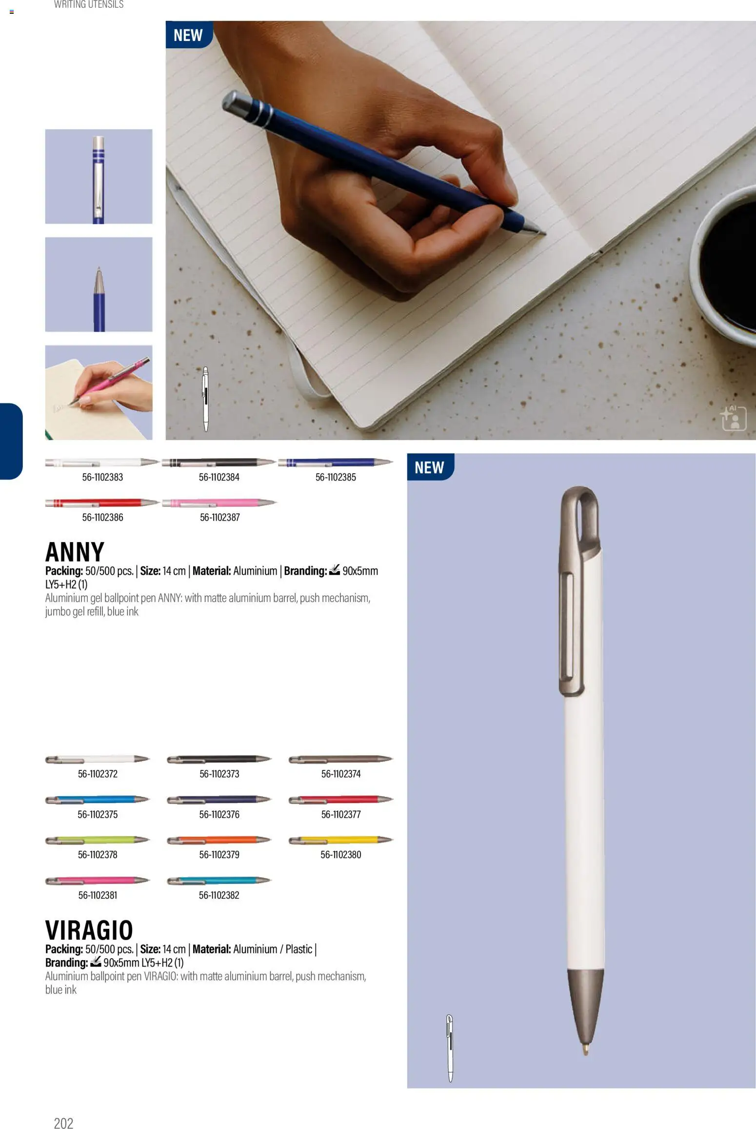 Sapo Giveaways Promotion tops – σε ισχύ από 14.01.2026 | Σελίδα: 202