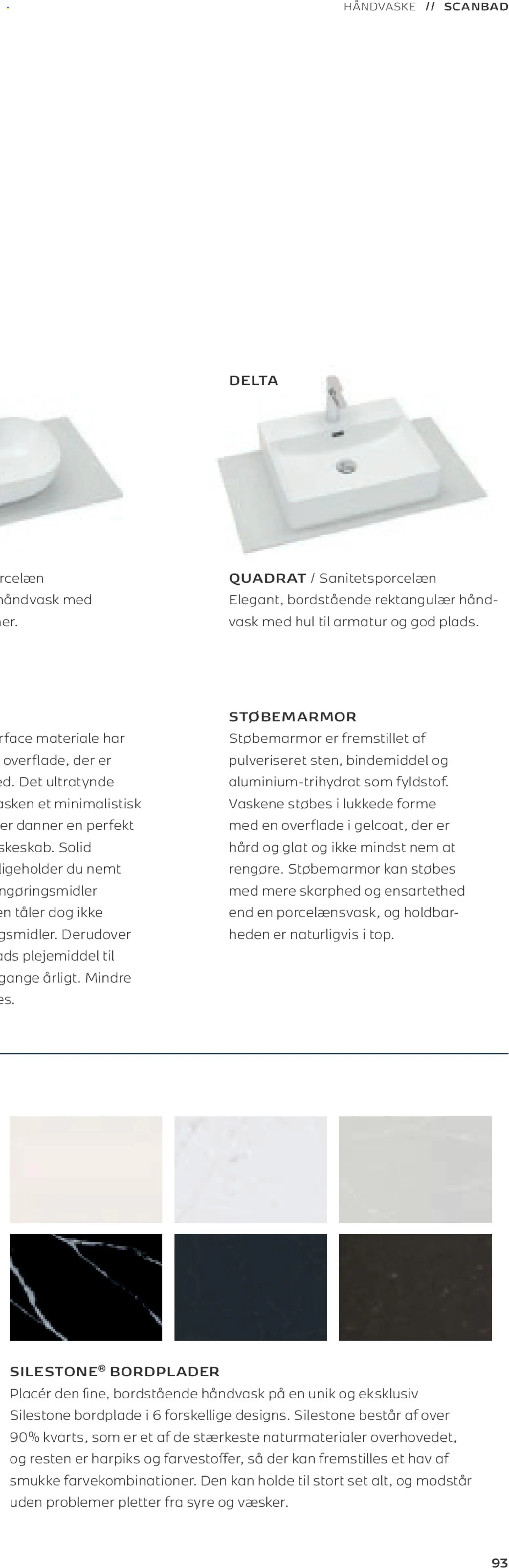 Bauhaus tilbudsavis – gyldig fra 01.01.2026 | Side: 186