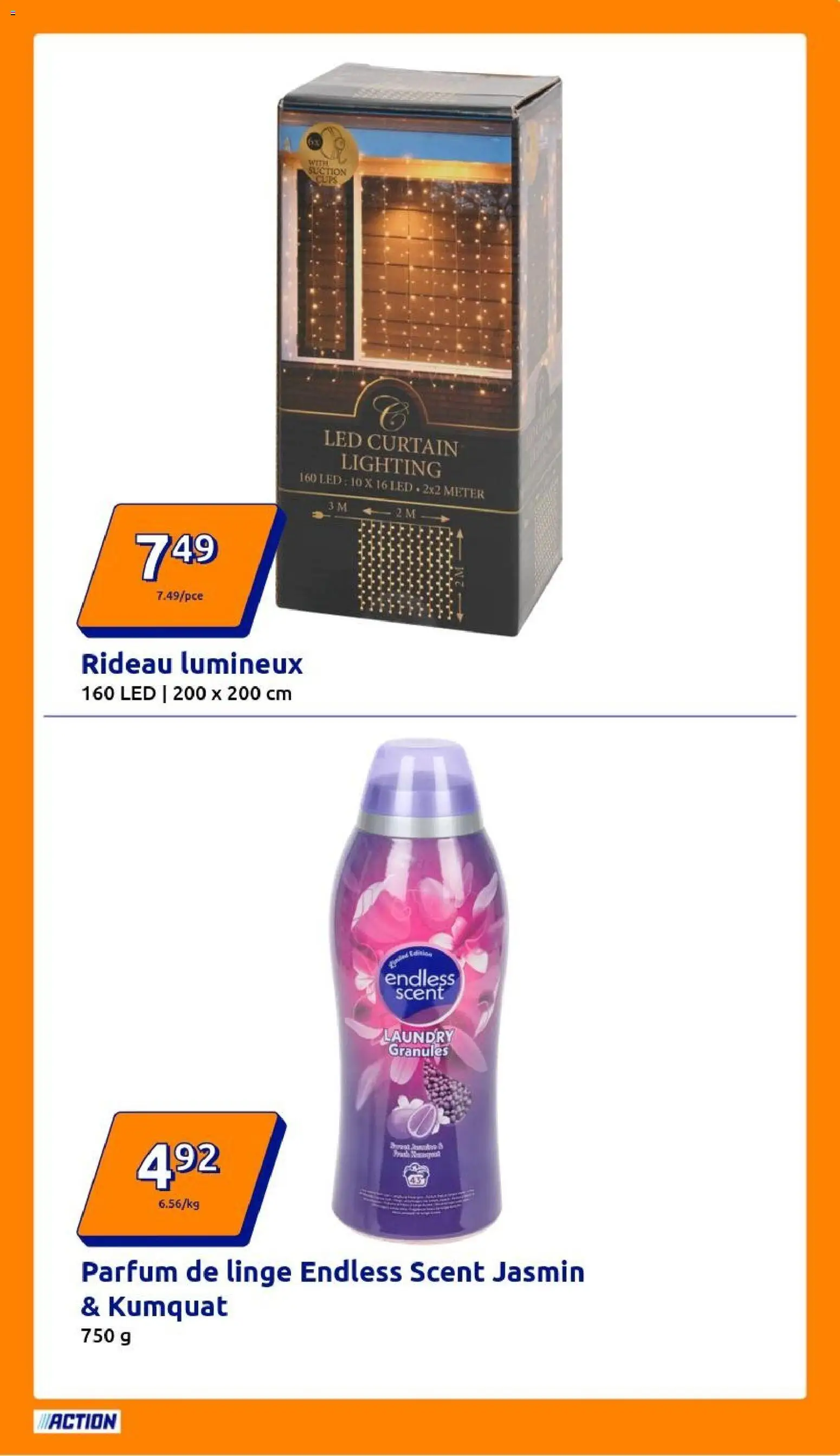 {H1} | Page: 25 | Produits: Parfum, Kumquat, Rideau