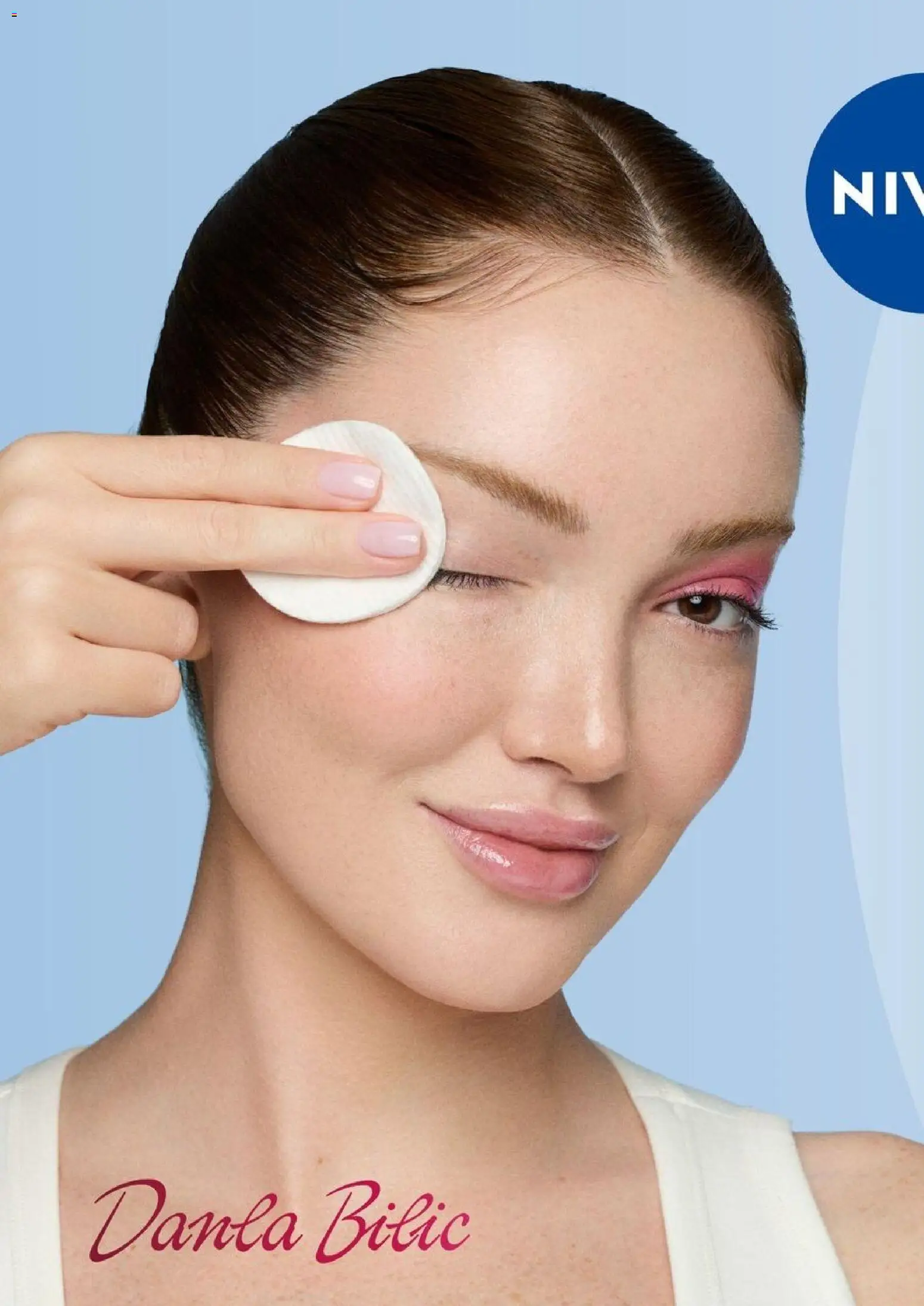 Gratis Black Friday - 01.11.2025 tarihinden itibaren geçerlidir | Sayfa: 38