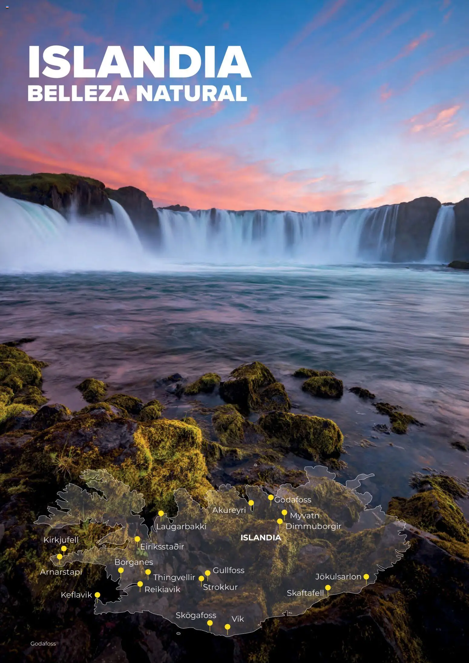 Viajes El Corte Inglés Circuitos exclusivos │ válido desde el 28.03.2026 | Página: 68