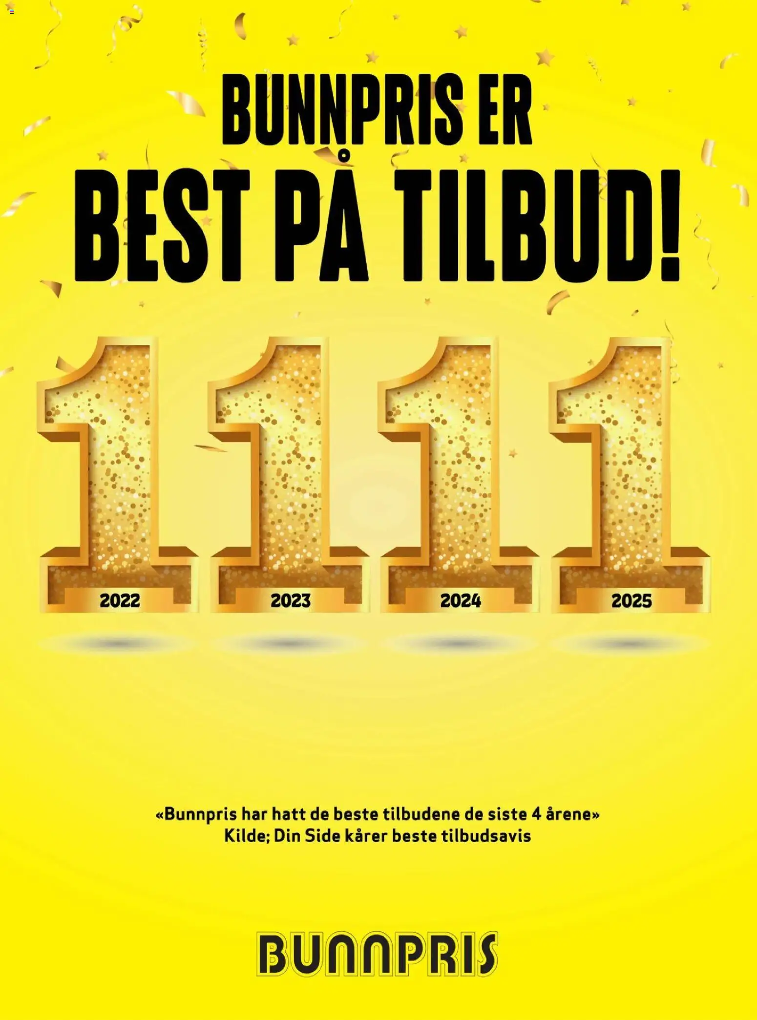 {H1} | Side: 20 | Produkter: Hatt