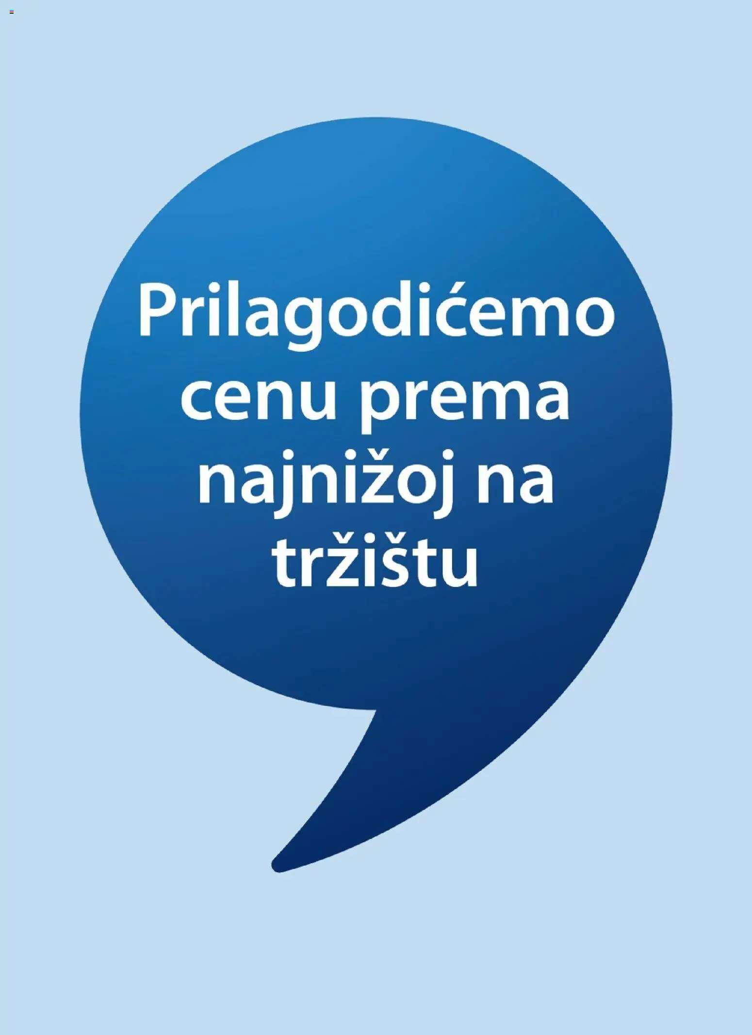 Jysk katalog - važi od 18.03.2026 | Strana: 25