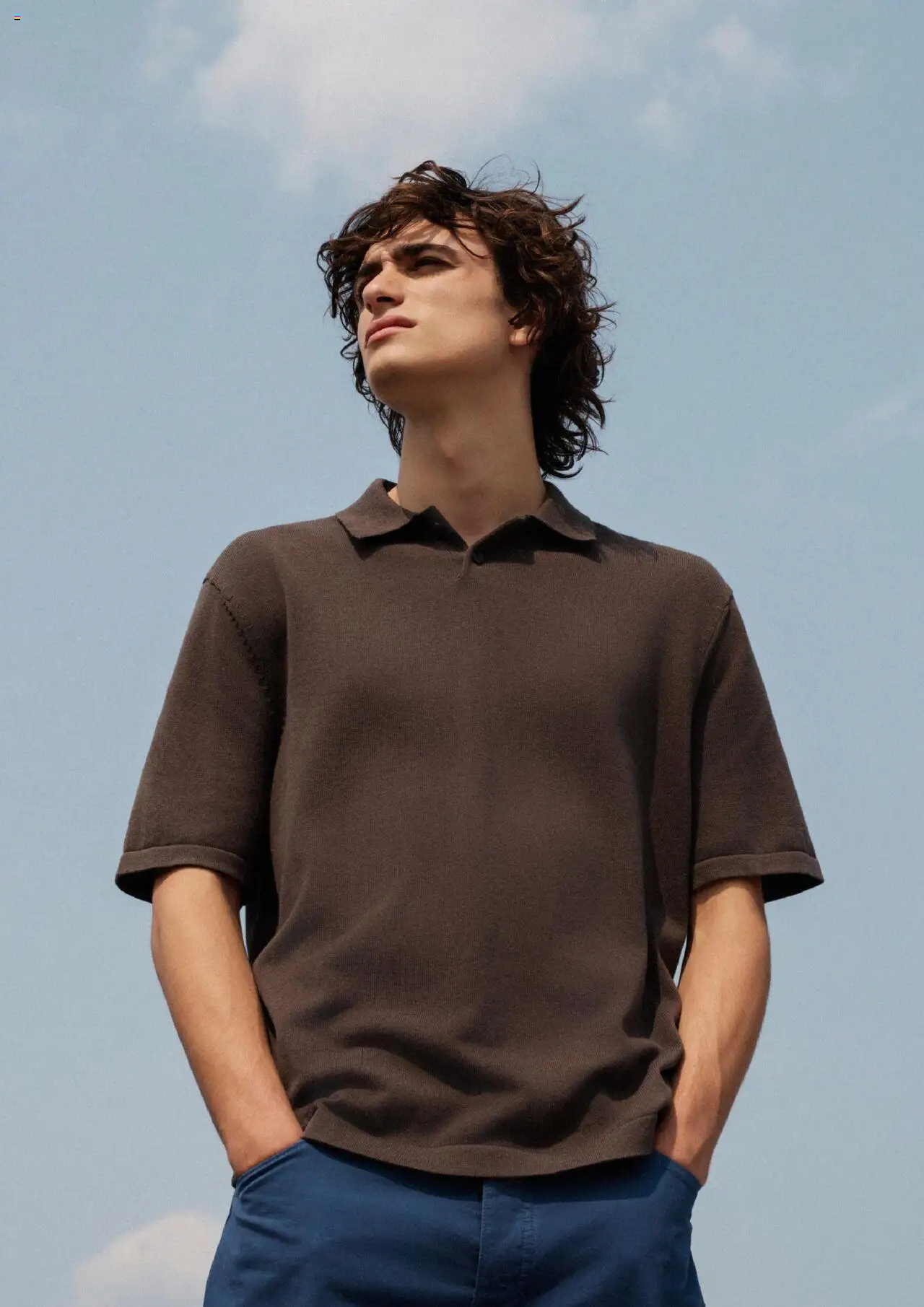 ZARA katalog - važi od 01.08.2025 | Strana: 8