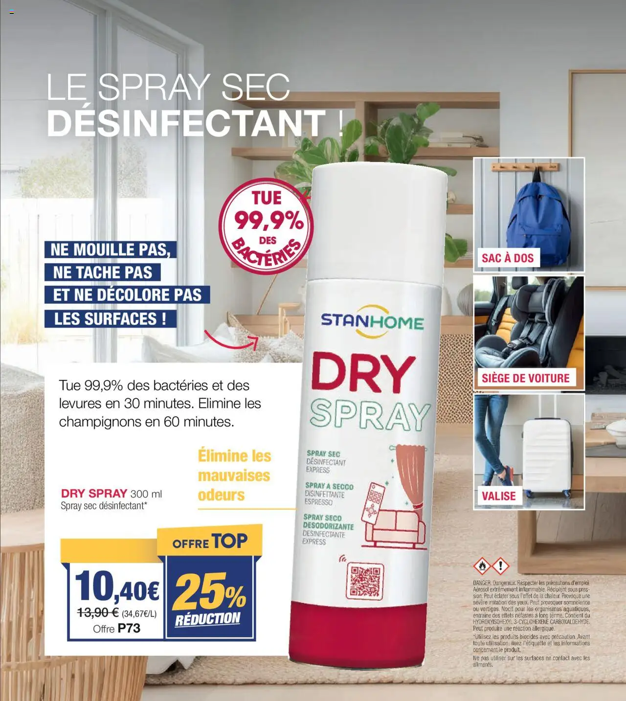  | Page: 35 | Produits: Sac, Sac à dos, Valise
