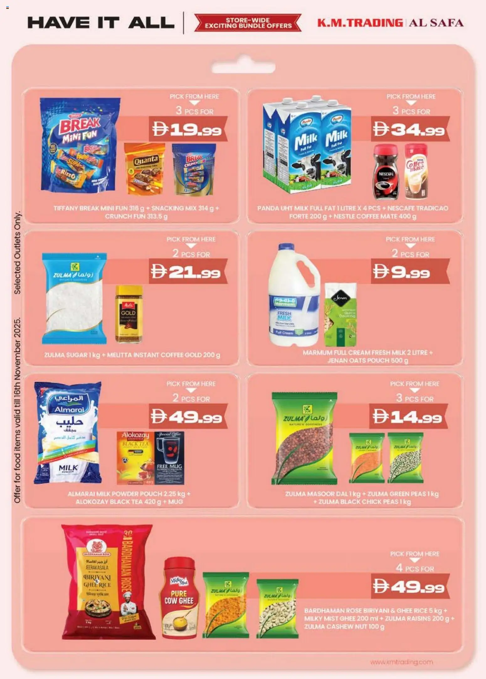 {H1} | Page: 16 | Products: Čaj