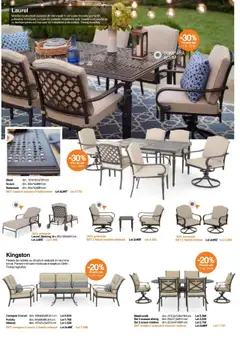 Noul catalog Mobexpert – valabil de la 04.09.2025 | Pagină: 2