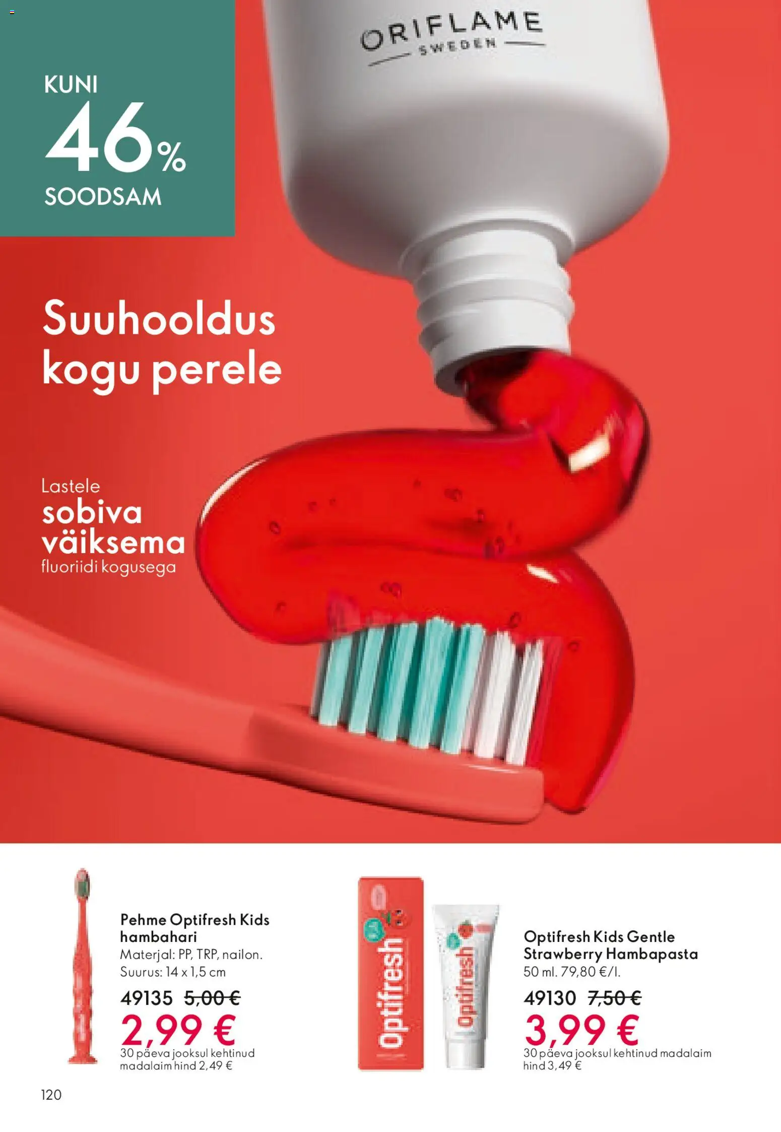 {H1} | Lehekülg: 120