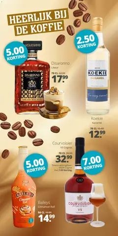 Mitra - Folder - Voorbeeld van een folder van Mitra, geldig van 03.11.2025 | Pagina: 11