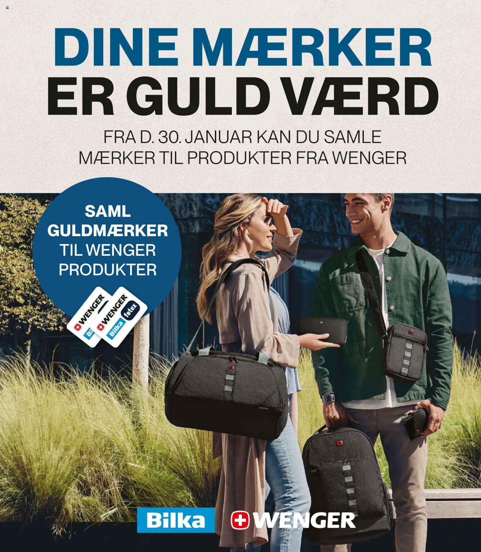 Bilka tilbudsavis – gyldig fra 04.04.2026 | Side: 28