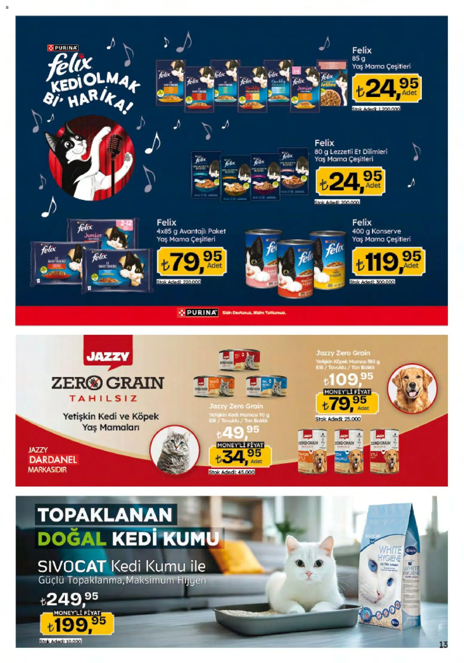 Migros Katalog - 5M Migroskop Dijital - 06.11.2025 tarihinden itibaren geçerlidir | Sayfa: 99