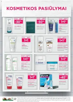 EUROVAISTINĖ leidinys galioja nuo 01.10.2025 | Puslapis: 30