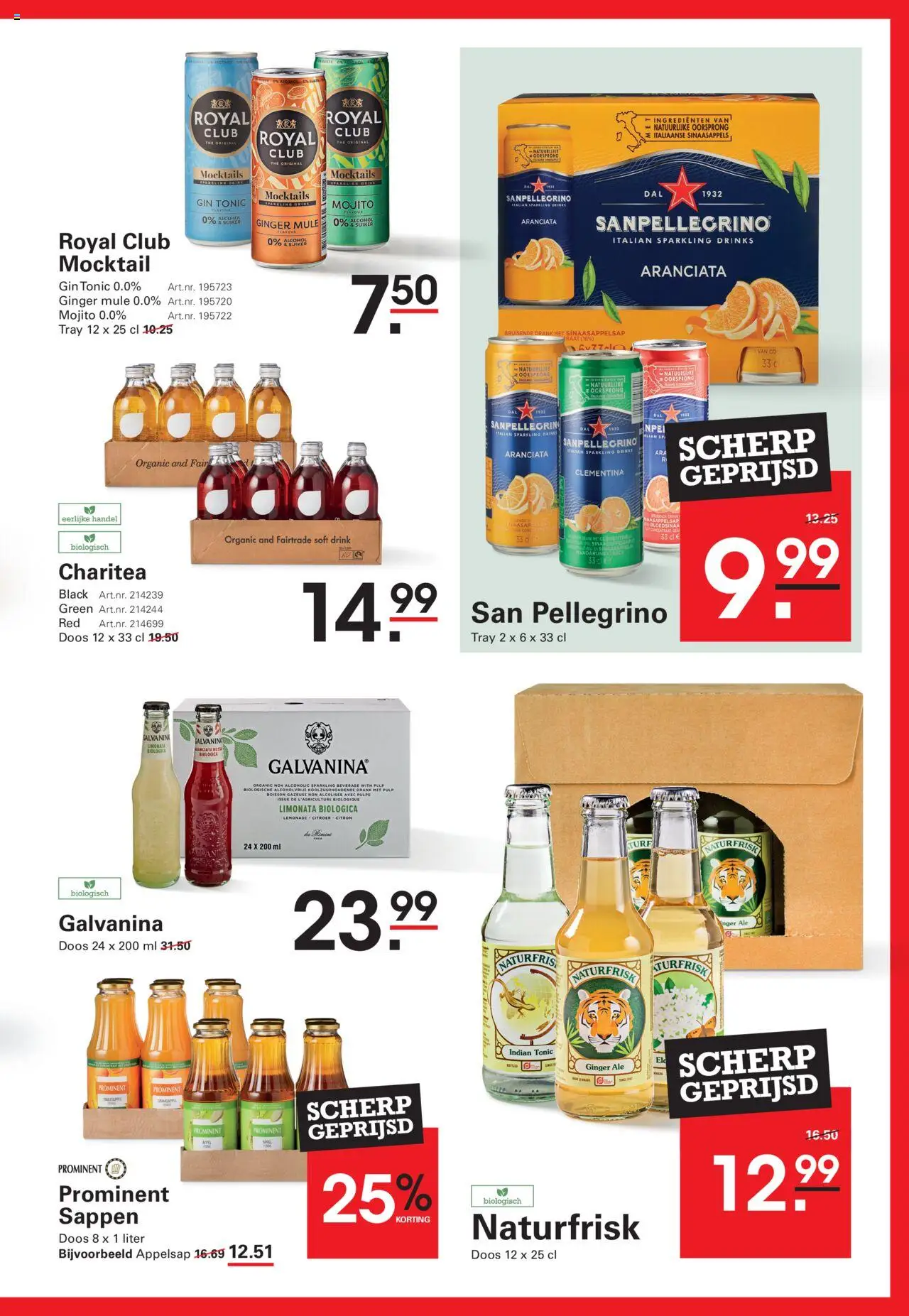  | Pagina: 3 | Producten: Sinaasappels, Gin, Alcohol, Citrompótló tabletta