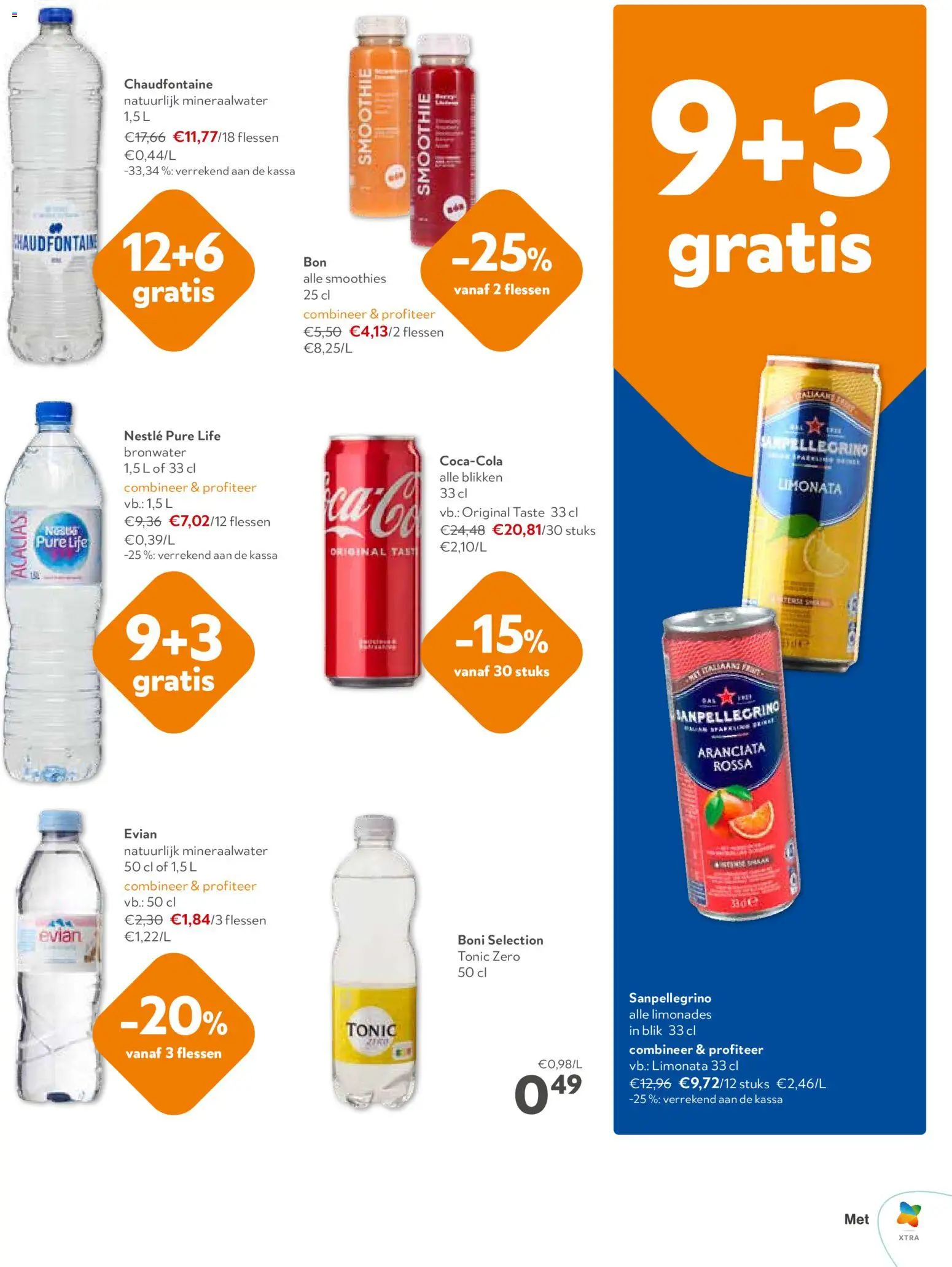 {H1} | Pagina: 17 | Producten: Zsalukő, Mineraalwater