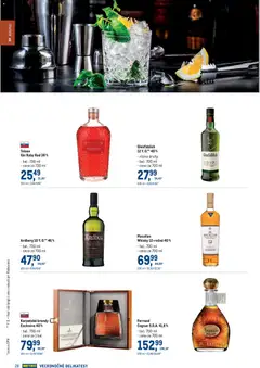 Metro leták platný od 11.03.2026 | Strana: 28