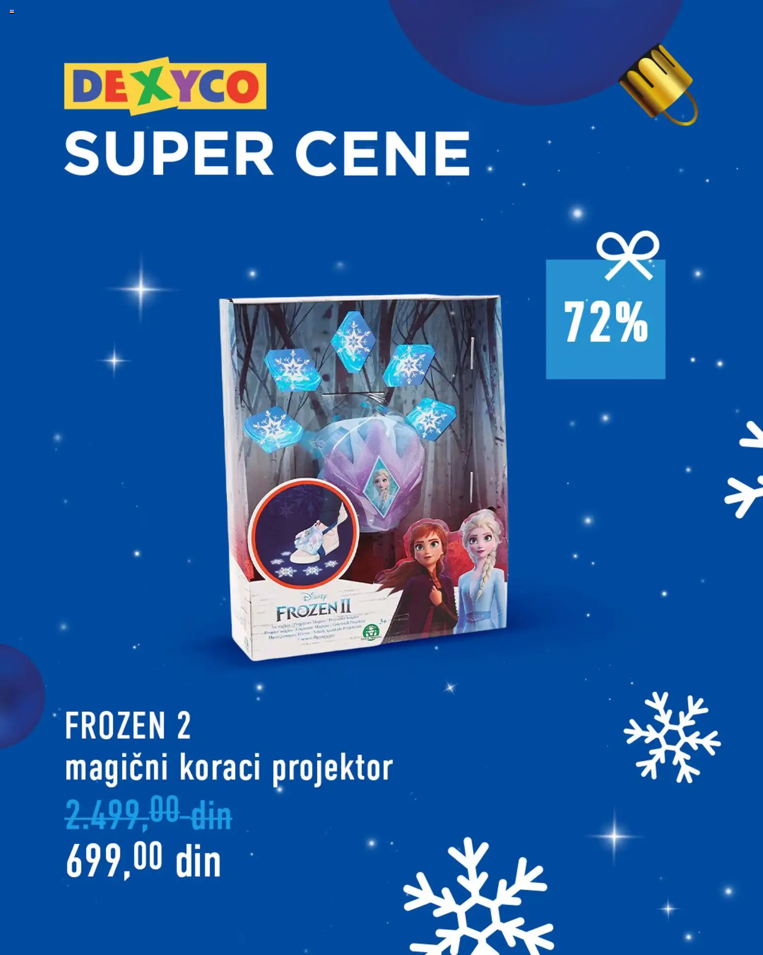 Dexy co katalog - važi od 22.12.2025 | Strana: 5