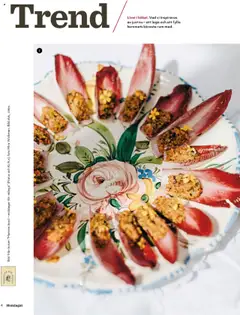 Hemköp reklamblad aktuell från 01.09.2025 | Sida: 4