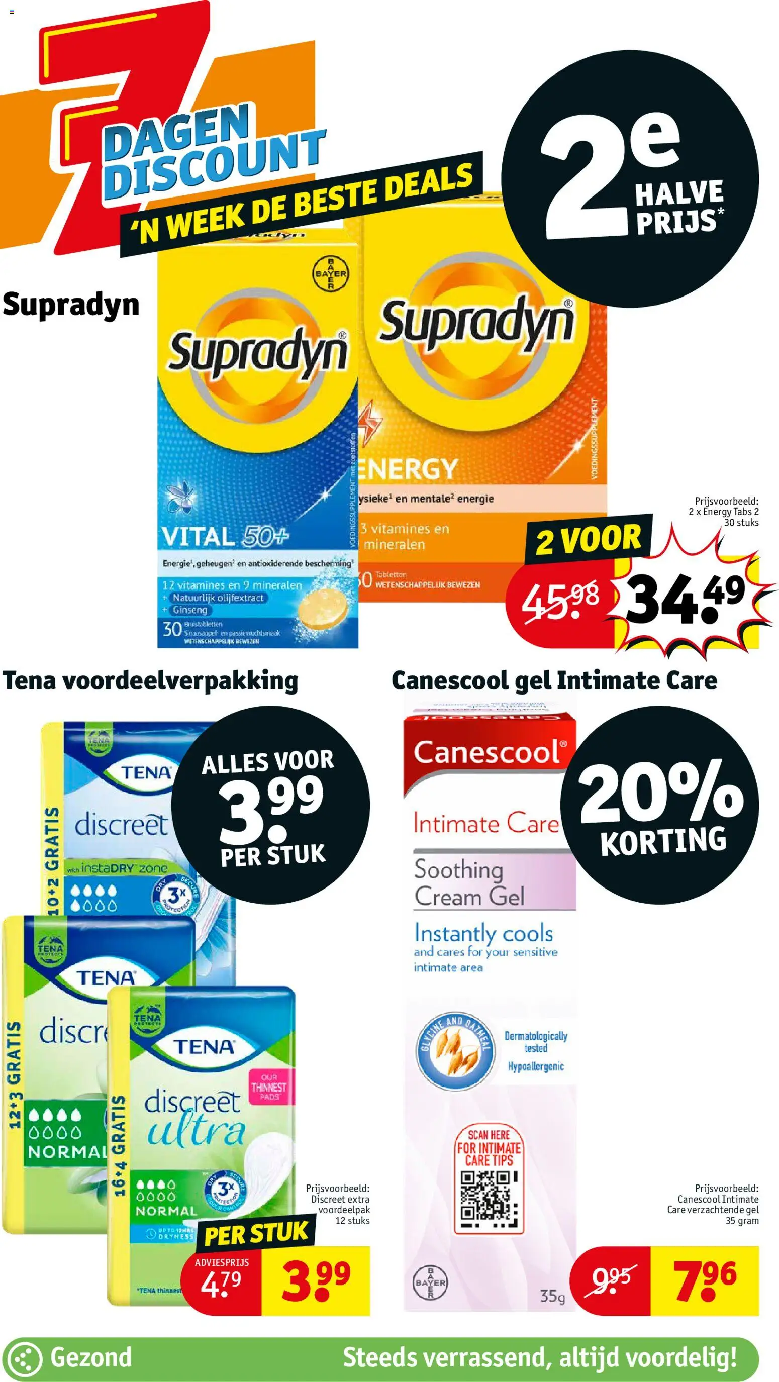 {H1} | Pagina: 32 | Producten: Autós kompresszor, Pads, Gel