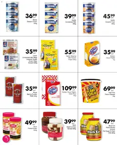 Save specials catalogue – valid from 29.12.2025 | Page: 19