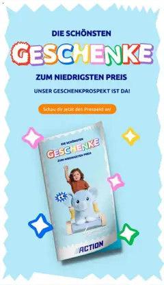 Action Prospekt ab 08.10.2025 gültig | Seite: 20 | Produkte: Parfüm, Eau de Toilette, Snickers, Gesichtsmaske