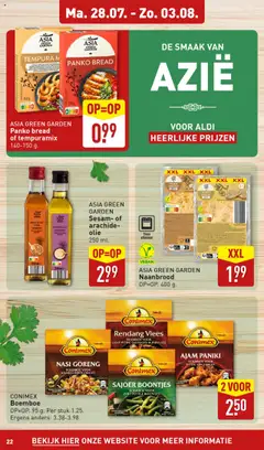  | Pagina: 22