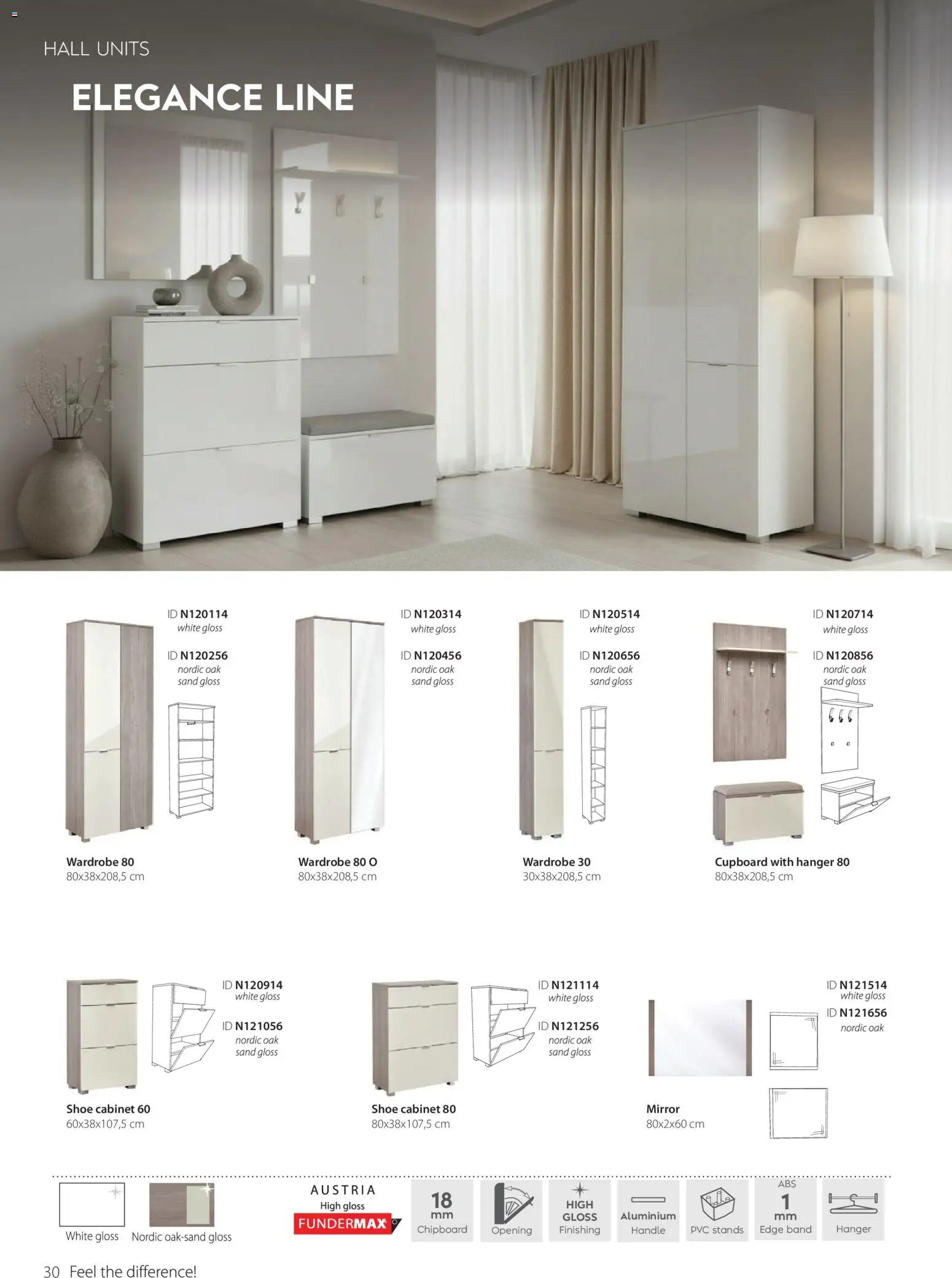 Matis katalog - važi od 02.04.2026 | Strana: 30