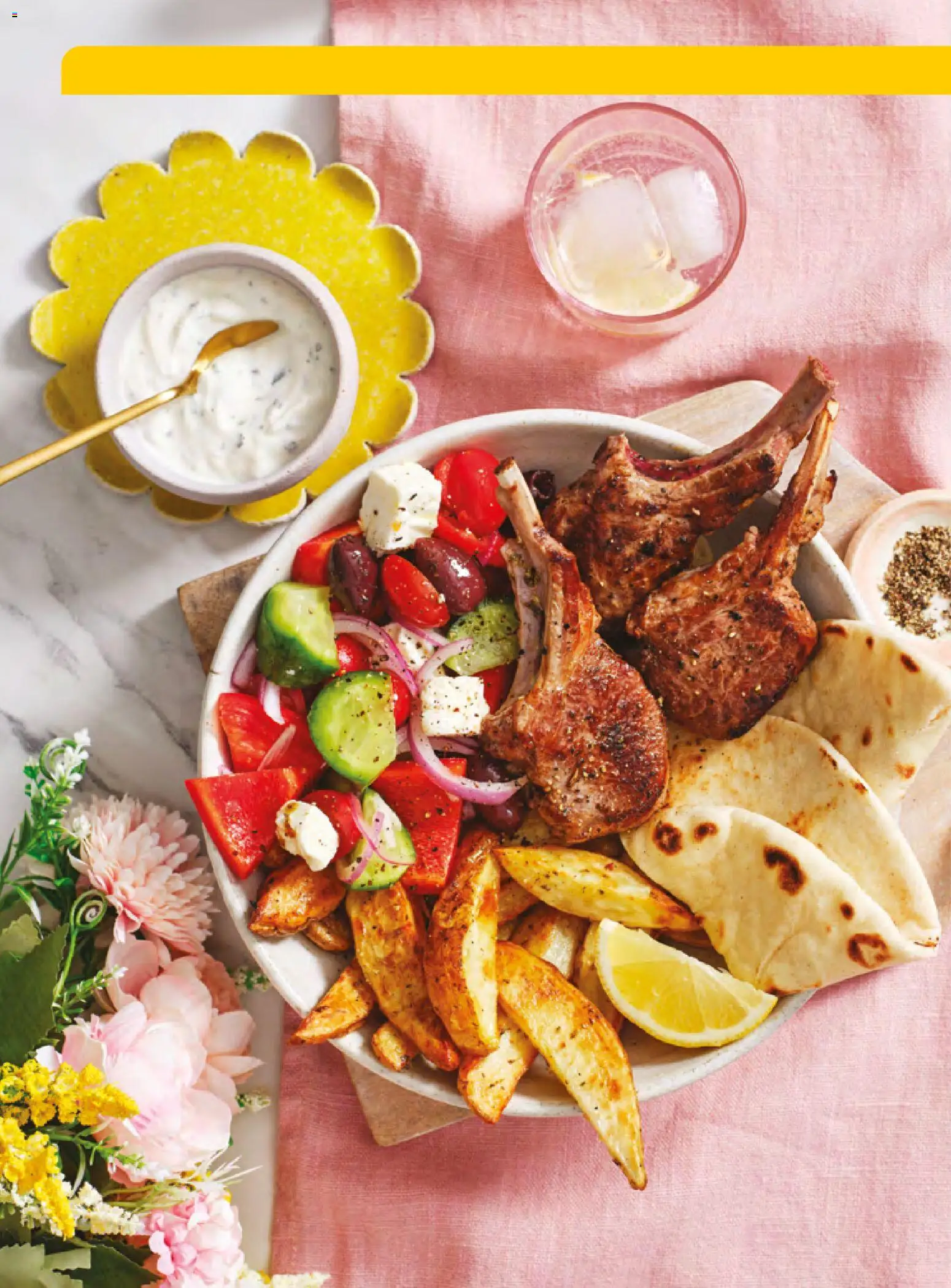 Costco catálogo │ válido desde el 19.03.2026 | Página: 62