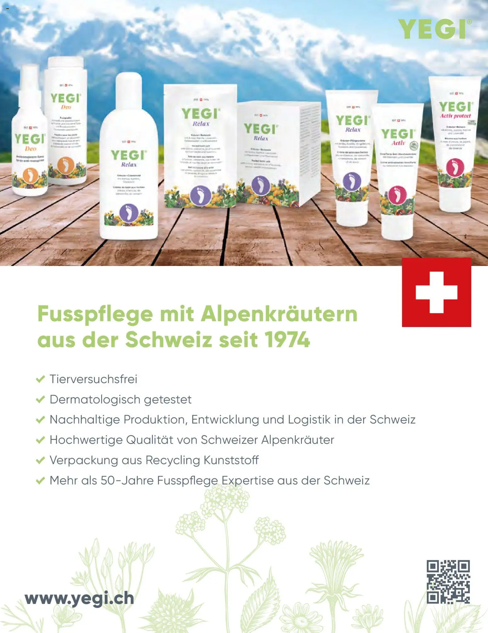 Müller aktionen Magazin – gültig ab 01.03.2026 | Seite: 43 | Produkte: Deodorant, Antitranspirant, Creme