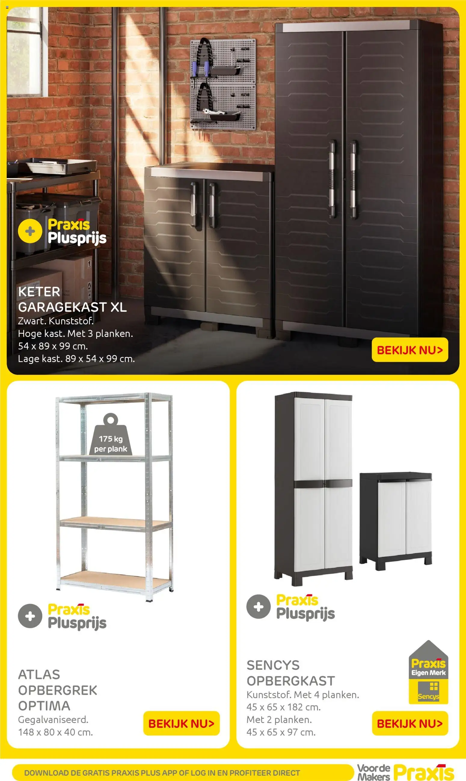 {H1} | Pagina: 26 | Producten: Plank