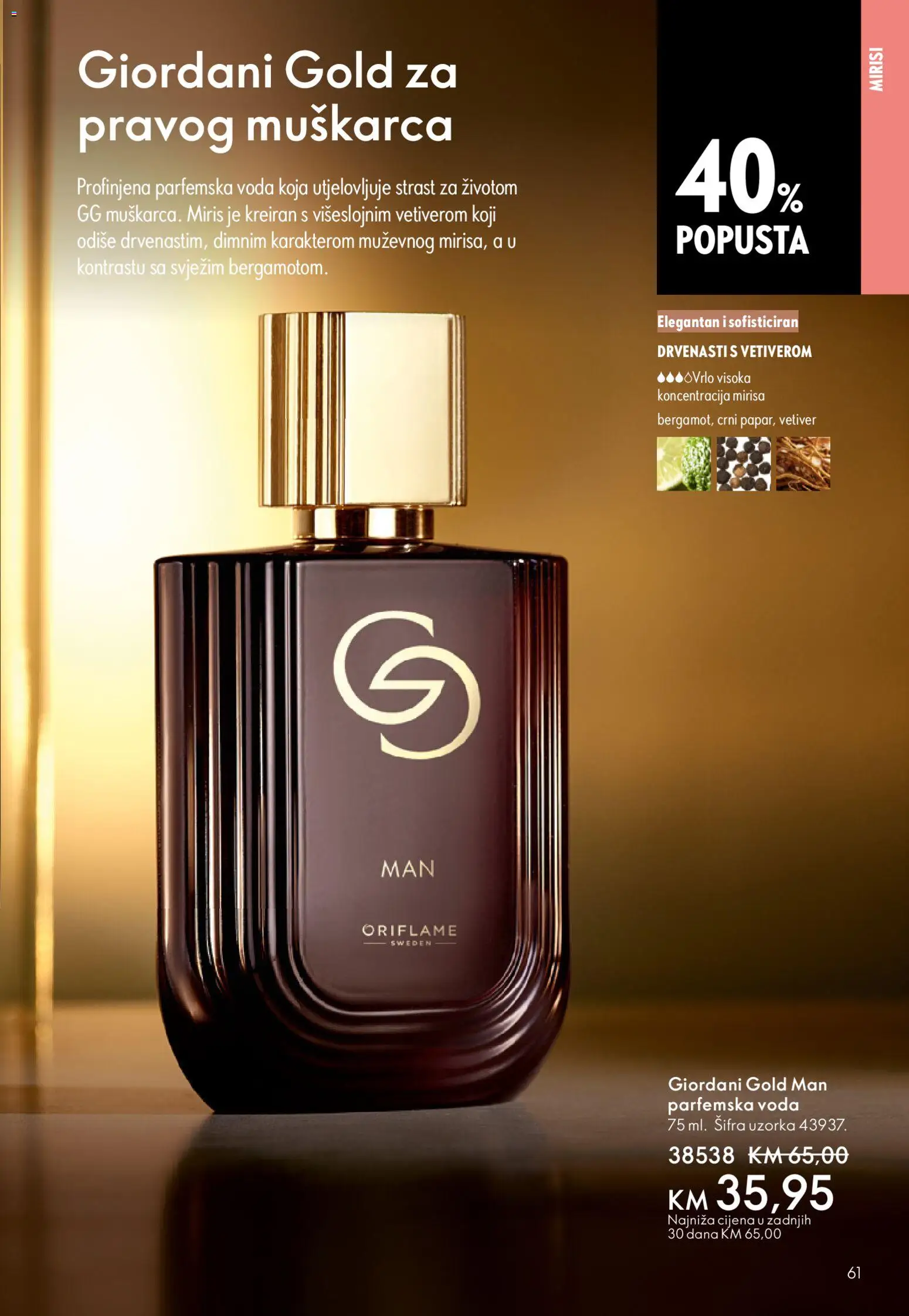  | Strana: 61