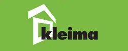 Λογότυπο του Kleima στην κατηγορία Σπίτι και Κήπος