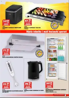 Smit Commerce katalog | vrijedi od 15.07.2025 | Stranica: 7
