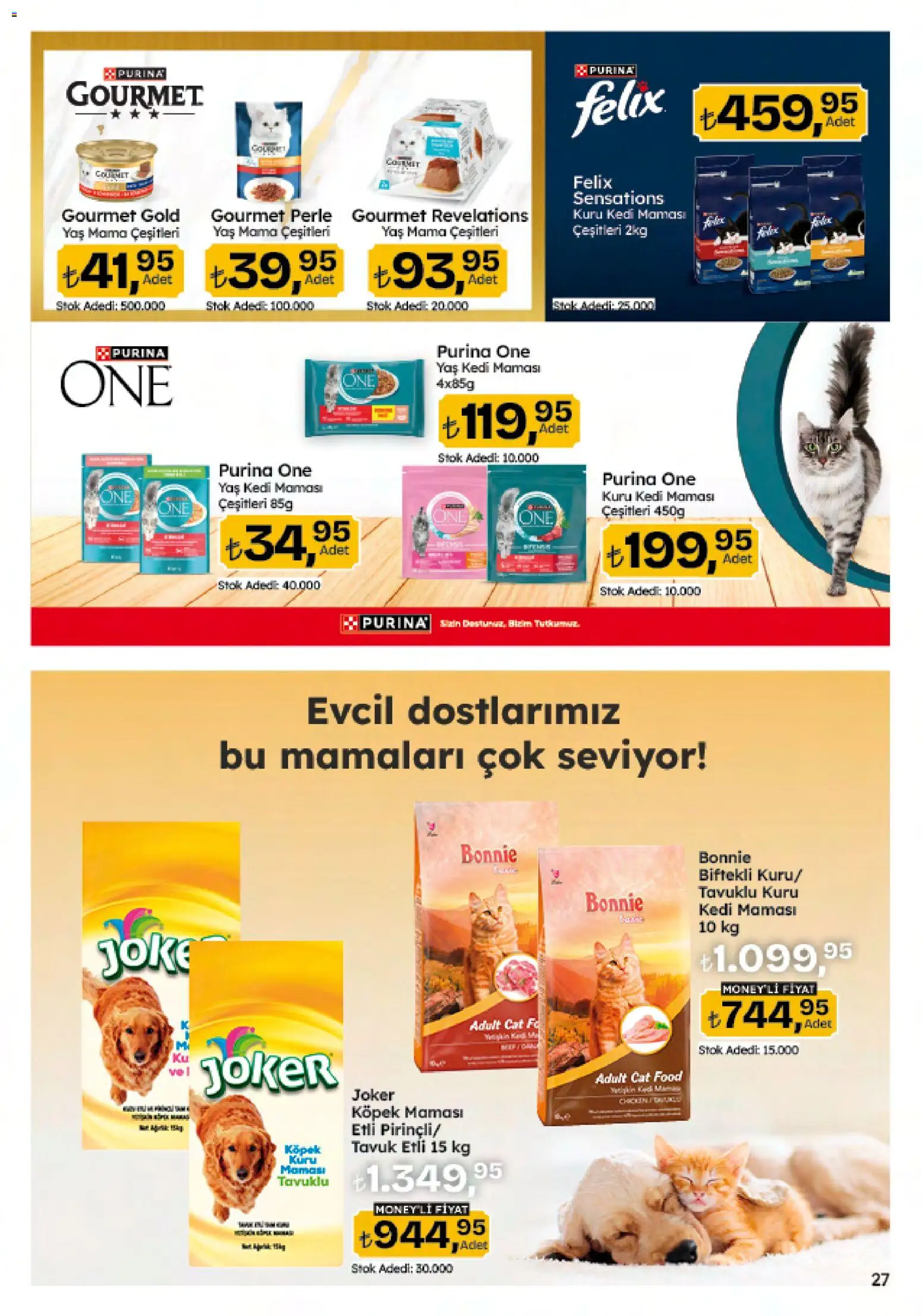 Migros Katalog - Migroskop - 18.12.2025 tarihinden itibaren geçerlidir | Sayfa: 168