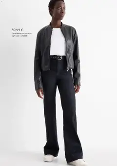 C&A Prospekt 	 ab 02.02.2026 gültig | Seite: 16 | Produkte: Jeans