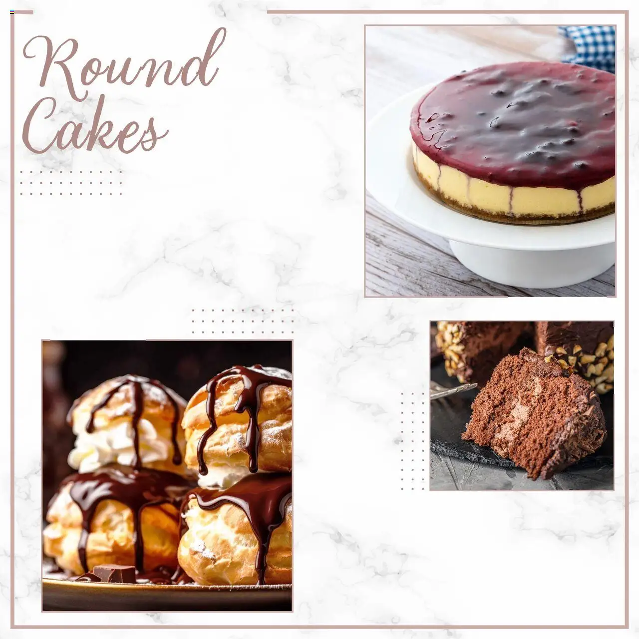 Lysiotis Patisserie – σε ισχύ από 21.10.2025 | Σελίδα: 2