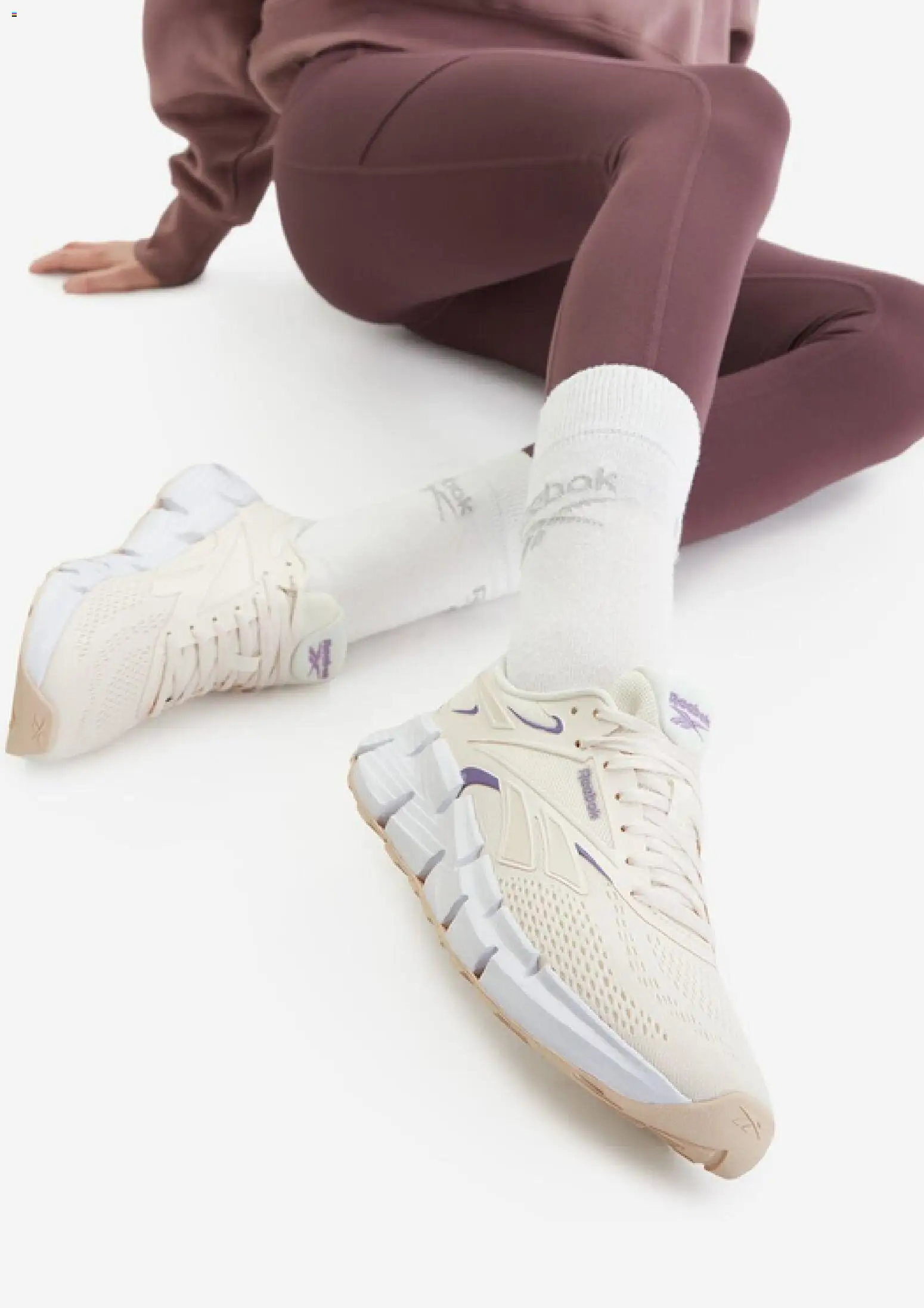 CCC nabídka od 15.01.2026 | Strana: 15