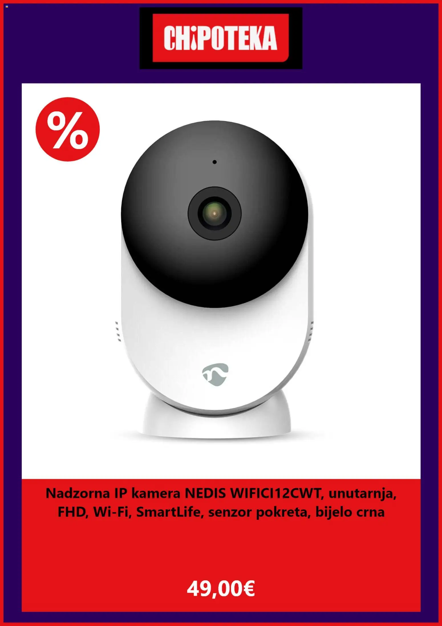 Chipoteka katalog | vrijedi od 28.10.2025 | Stranica: 3