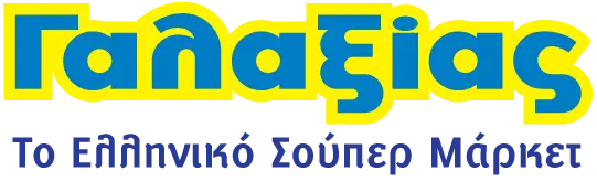 Γαλαξίας