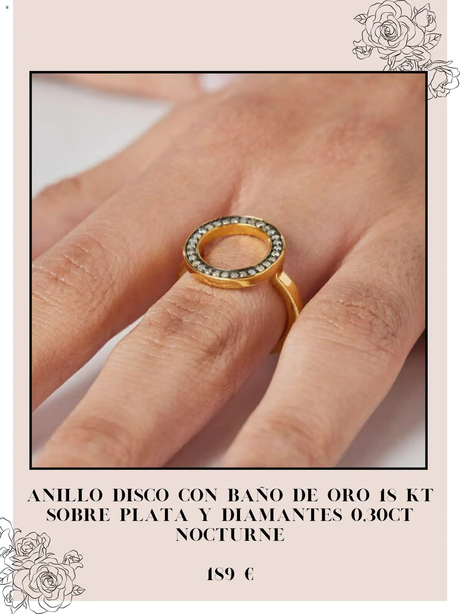 Tous catálogo │ válido desde el 15.12.2025 | Página: 4 | Productos: Disco, Baño