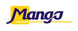 Logo Mango.pl w kategorii Inne