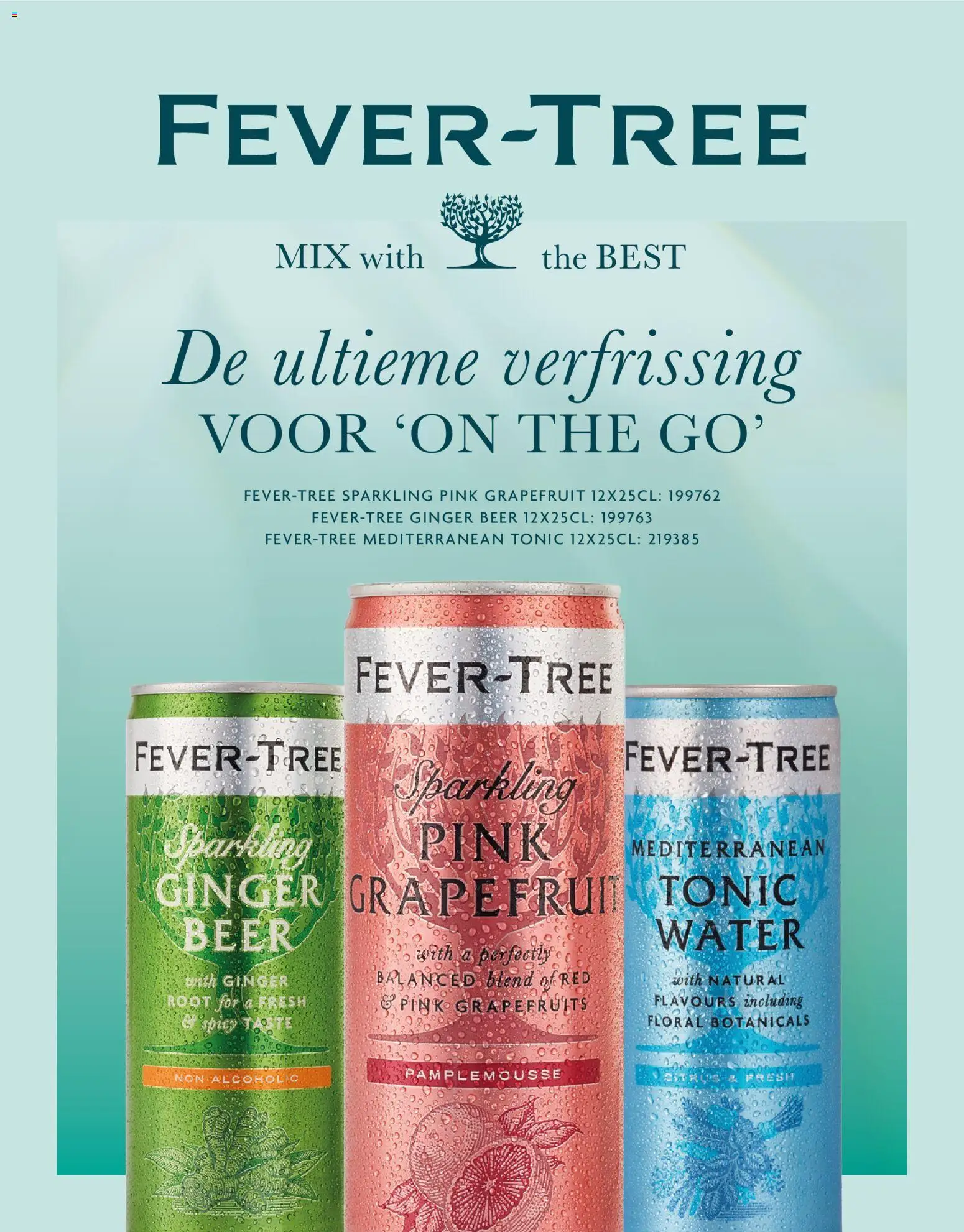 {H1} | Pagina: 10 | Producten: Grapefruit, Festék