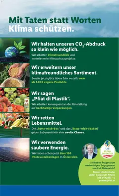 Lidl Flugblatt ab 19.02.2026 gültig | Seite: 45