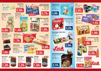 NTL katalog | vrijedi od 17.09.2025 | Stranica: 5