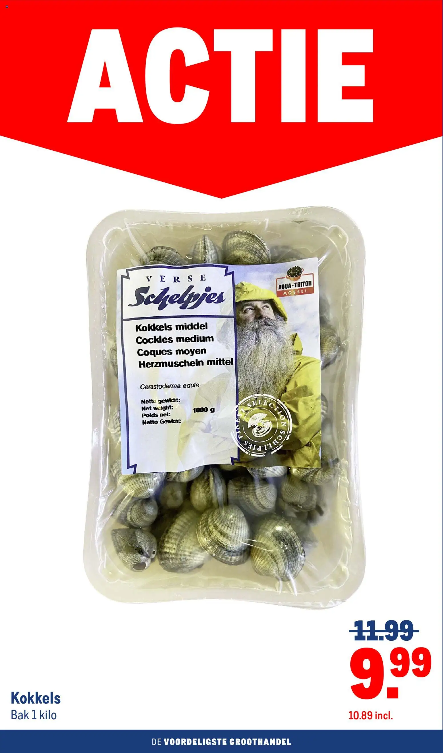 {H1} | Pagina: 2 | Producten: Gewicht